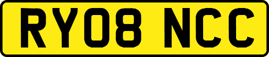 RY08NCC