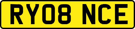 RY08NCE