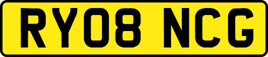 RY08NCG