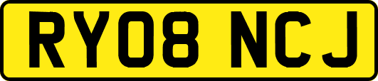 RY08NCJ