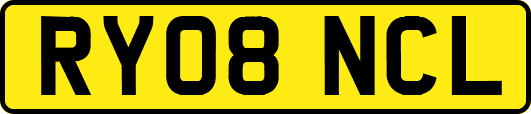 RY08NCL