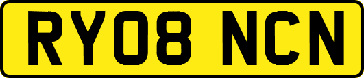 RY08NCN