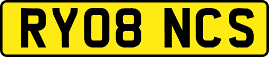 RY08NCS