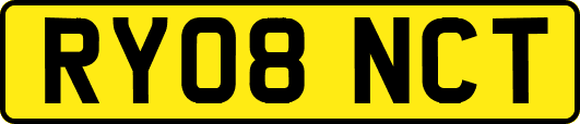 RY08NCT