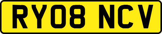 RY08NCV