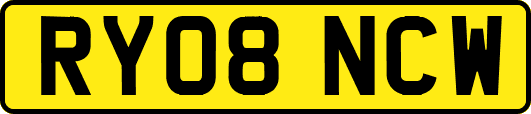 RY08NCW