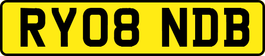 RY08NDB