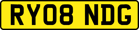 RY08NDG