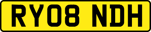 RY08NDH