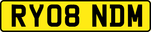 RY08NDM