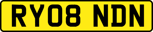 RY08NDN