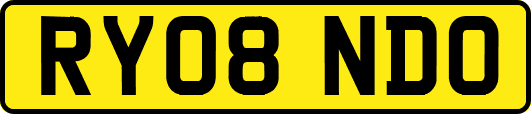 RY08NDO
