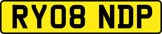 RY08NDP