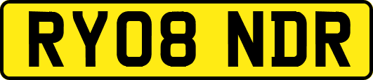 RY08NDR
