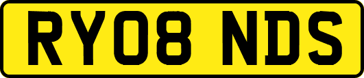 RY08NDS