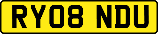 RY08NDU