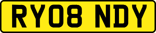 RY08NDY
