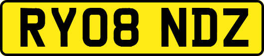 RY08NDZ