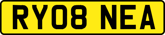 RY08NEA