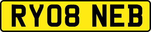 RY08NEB