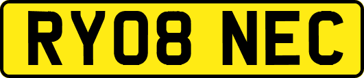 RY08NEC