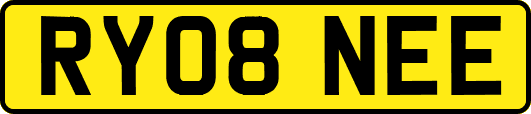 RY08NEE