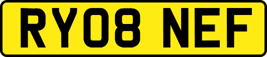 RY08NEF