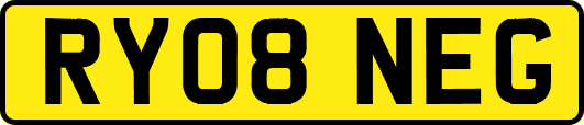 RY08NEG