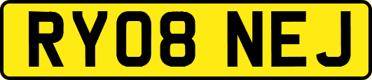 RY08NEJ