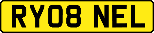 RY08NEL