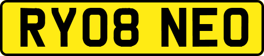 RY08NEO