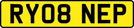 RY08NEP