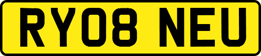 RY08NEU