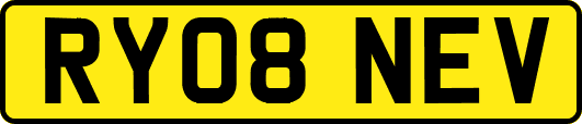 RY08NEV