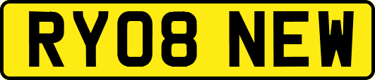 RY08NEW