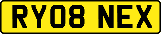 RY08NEX