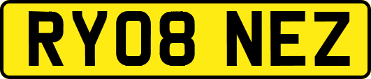 RY08NEZ