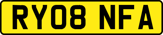 RY08NFA