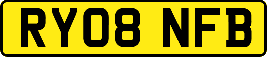 RY08NFB