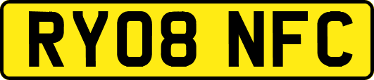 RY08NFC