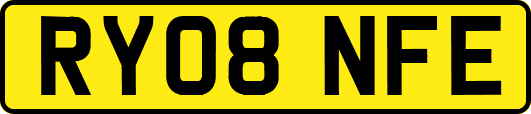 RY08NFE