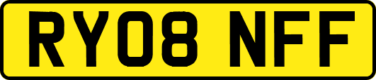 RY08NFF