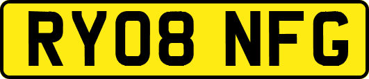 RY08NFG