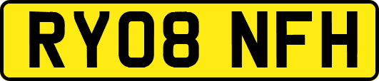 RY08NFH