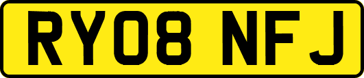 RY08NFJ