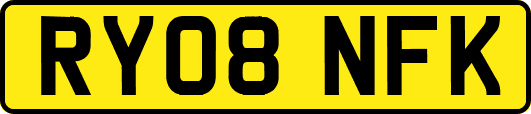 RY08NFK