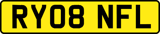RY08NFL