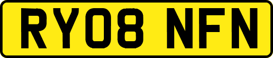 RY08NFN