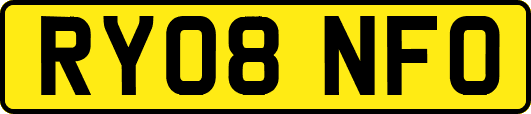 RY08NFO