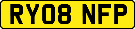 RY08NFP